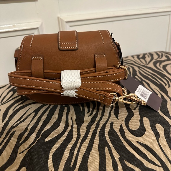 Convertible bag from Rachel Zoe - Picture 2 of 6